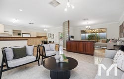 81A Irwin Street, East Fremantle, WA 6158