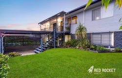 11 Nancy Street, Underwood, Qld 4119