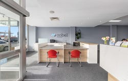 104 Commercial Street East, Mount Gambier, SA 5290