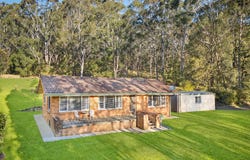 226 Pacific Highway, Ourimbah, NSW 2258