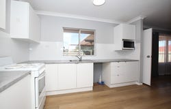 146 Paton Road, South Hedland, WA 6722