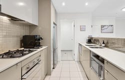 206/140 Maroubra Road, Maroubra, NSW 2035