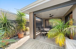 52 Mallard Way, Baldivis, WA 6171