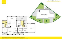 50 Crole Drive, Warragul, Vic 3820