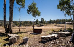 23 River Oak View, Orange, NSW 2800