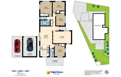 3 Austin Avenue, Minnamurra, NSW 2533