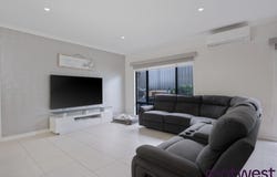 6 Olney Court, High Wycombe, WA 6057