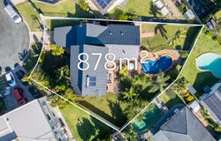 6 Banyan Court, Ashmore, Qld 4214