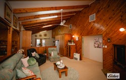 7 Shumba Avenue, Roma, Qld 4455