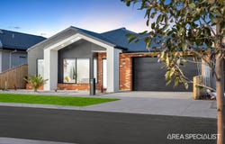20 Taxon Road, Weir Views, Vic 3338