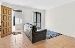 6/39 Pine Valley Drive, Robina, Qld 4226