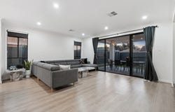 44 Clifton Street, Camden Park, SA 5038
