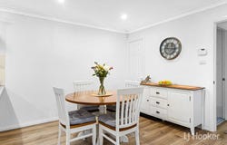 Villa 4/141 Menangle Street, Picton, NSW 2571