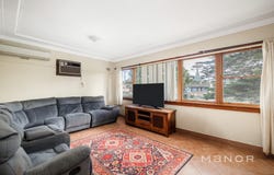 17 Wheeler Street, Lalor Park, NSW 2147