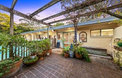 27 Carcoola Road, St Ives, NSW 2075