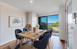5/129 Flinders Parade, Scarborough, Qld 4020