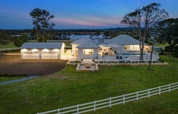 70 River Road, Banora Point, NSW 2486