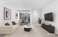 3710/151 City Road, Southbank, Vic 3006
