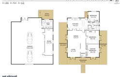 183 Denham Street, The Range, Qld 4700