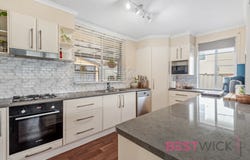 6 Slim Street, West Bathurst, NSW 2795
