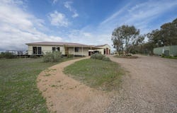 89 Hoskins Rd, Wilmington, SA 5485