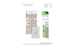 75A Mary Street, Como, WA 6152