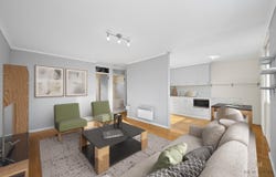 4/38 Oldham Avenue, New Town, Tas 7008