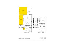 3 Mary Street, Mitchell Park, SA 5043