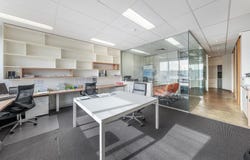 307/91 Murphy Street, Richmond, Vic 3121