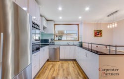 16 Dymond Street, Bargo, NSW 2574