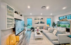 79 Barlow Boulevard, Gables, NSW 2765
