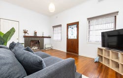 106 Hawthorn Grove, Mildura, Vic 3500