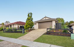 22 Macswiney Street, Collingwood Park, Qld 4301