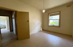 6 Aidas Court, Port Lincoln, SA 5606
