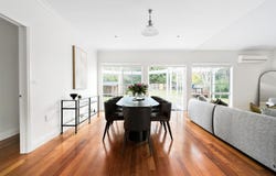 26 Hannah Pascoe Drive, Gowanbrae, Vic 3043