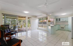 15 Lagrange Court, Shailer Park, Qld 4128