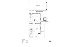 10 Eucalypt Grove, Heathcote Junction, Vic 3758