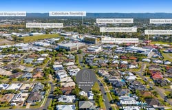 24 Central Lakes Drive, Caboolture, Qld 4510