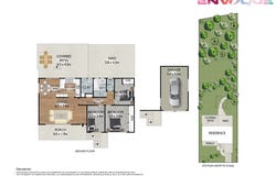 2 Carramar Place, Glendale, NSW 2285