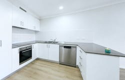 19/16 David Miller Crescent, Casey, ACT 2913