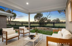 31 Tillage Drive, Lochinvar, NSW 2321