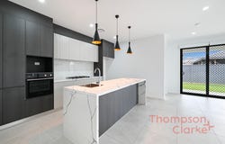 26 Windermere Road, Lochinvar, NSW 2321