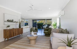 18/61 Power Road, Buderim, Qld 4556