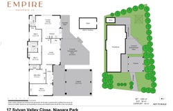 17 Sylvan Valley Close, Niagara Park, NSW 2250