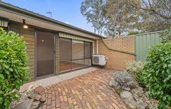 21/25 Pinkerton Circuit, Kambah, ACT 2902