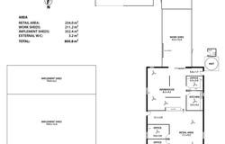 28 Peake Street, Karoonda, SA 5307
