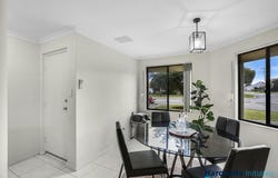 1/1 Havenvale Crescent, Dianella, WA 6059