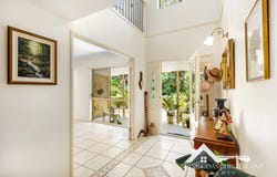 60 Mapleton Forest Road, Mapleton, Qld 4560