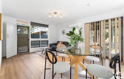 6/17 Rosella Street, Payneham, SA 5070