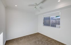 2 Bradfield Street, Flagstone, Qld 4280